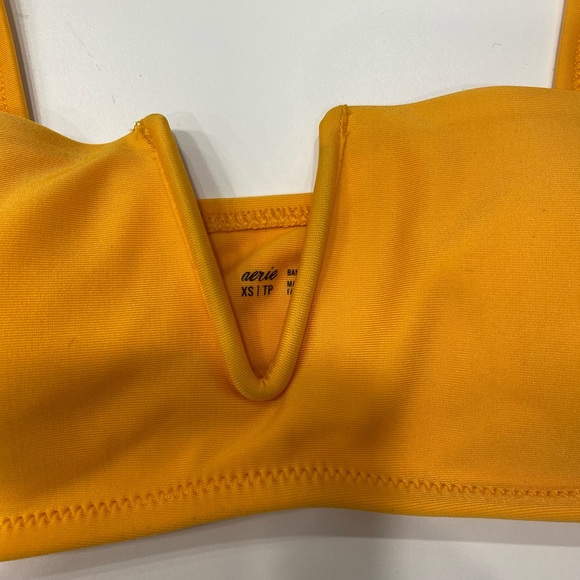 Aerie bikini - Picture 2 of 4
